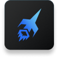 ai stack icon1