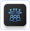 services pros icon1