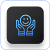 services pros icon2