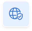 solution icon img