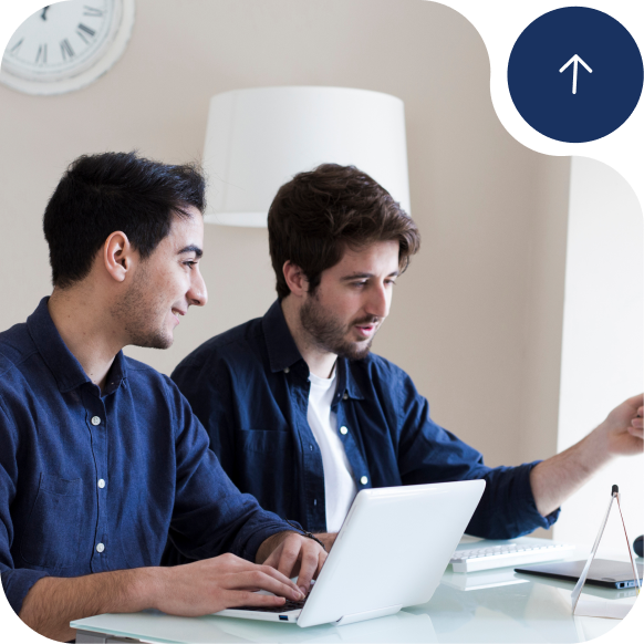 big deal continuitybusiness img