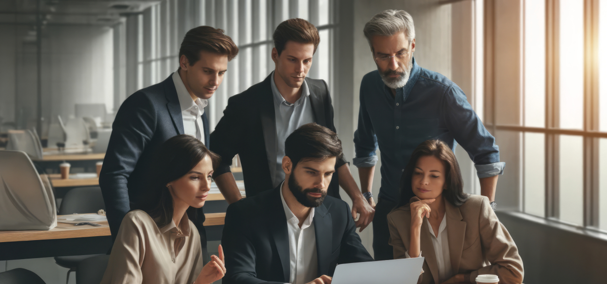 brainstorming meeting ideas