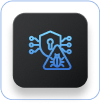 business dark icon1