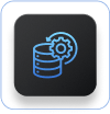 business dark icon2