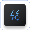 business dark icon3