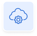 cloud light icon1