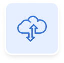 cloud light icon2