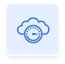 cloud light icon4