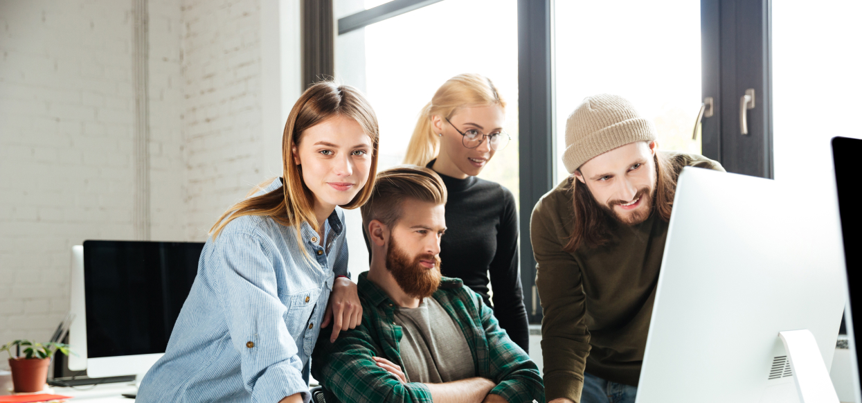 cloud services large width img