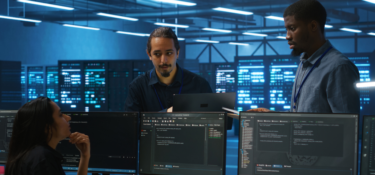 cybersecurity large width img