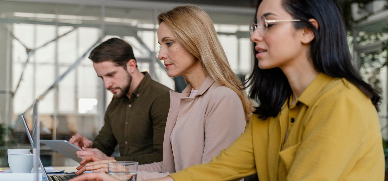 microsoft365 large width img