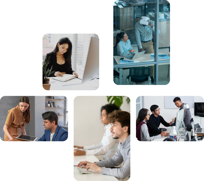 resources content images