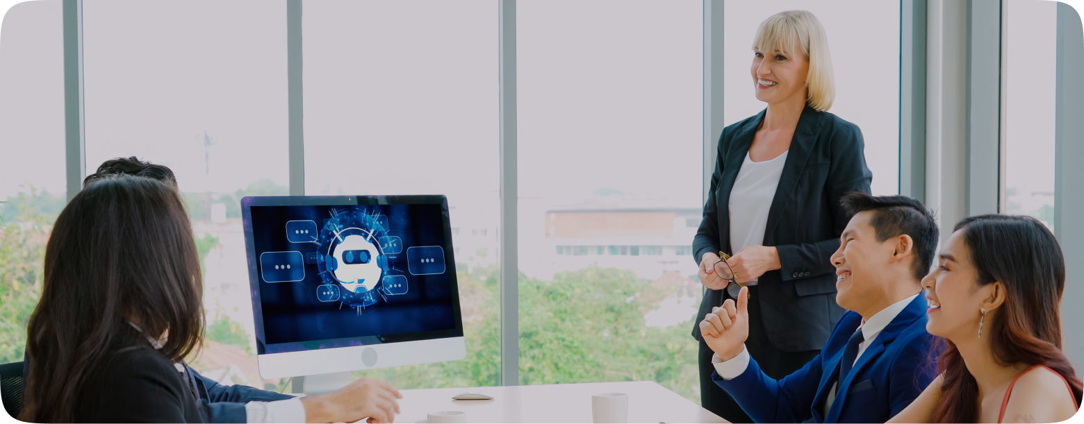 resources people img