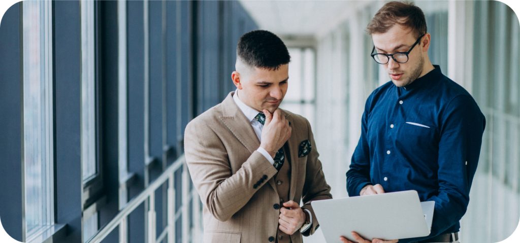 IT Solutions for Small & Medium Businesses | Ai Technology Professionals