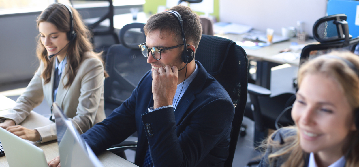 voip large width img