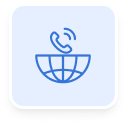 voip light icon1