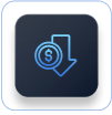 voip tech dark icon1