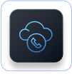 voip tech dark icon3