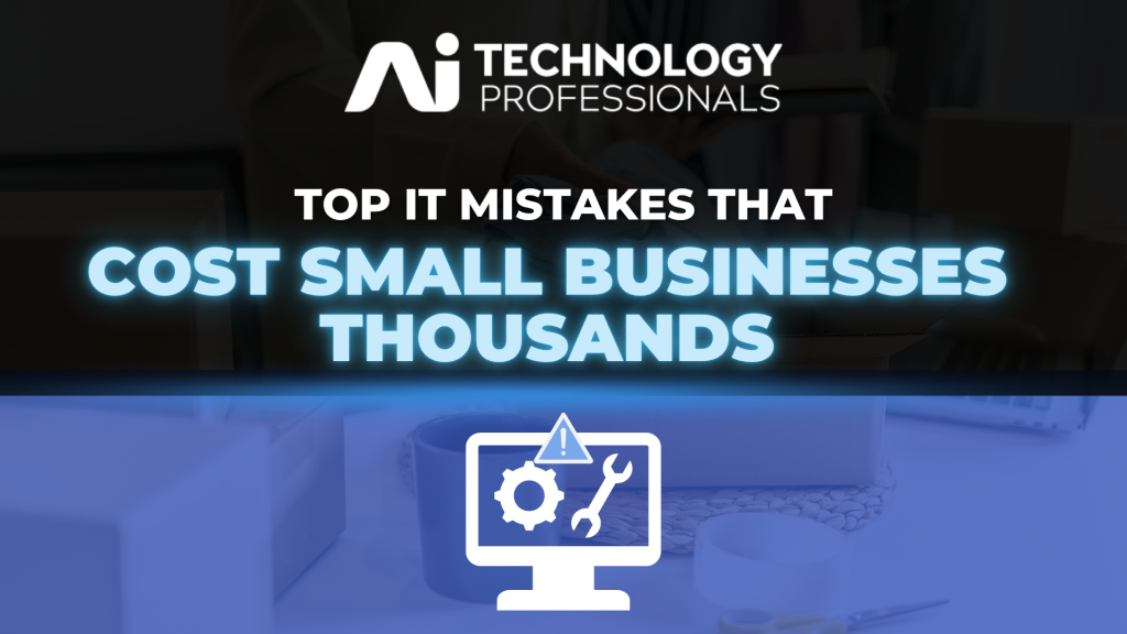 AI TECHNOLOGY PROFESSIONALS Cost Small Businesses Thousands 1024x576