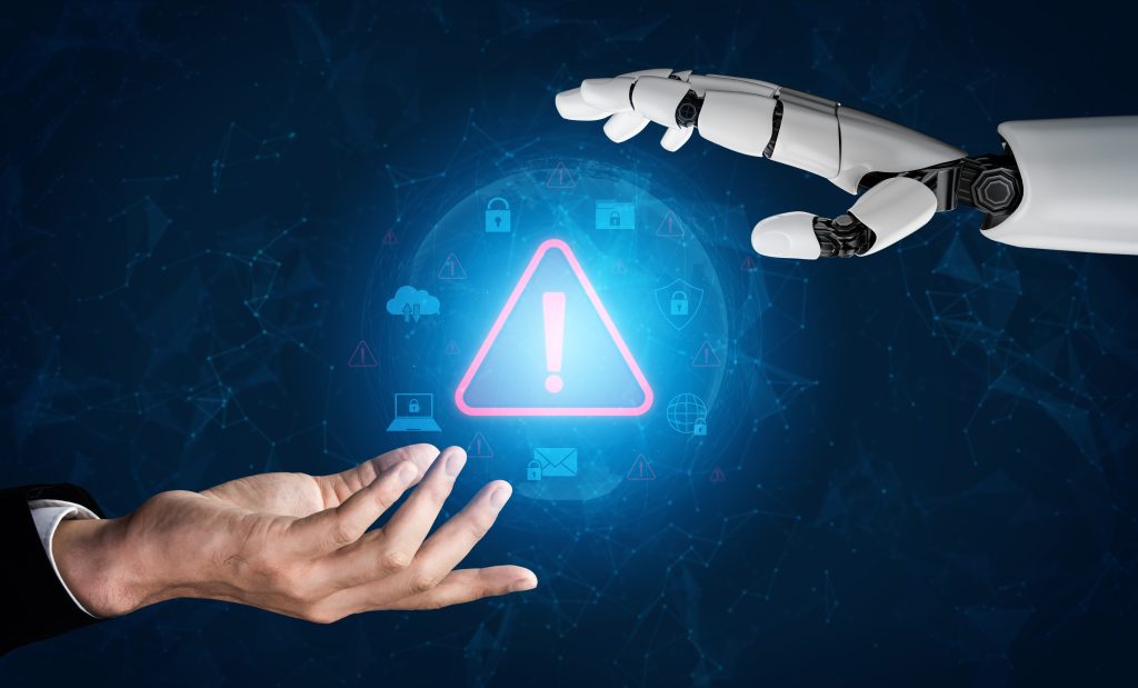 how ai detects and blocks phishing attacks before they reach employees 1024x619