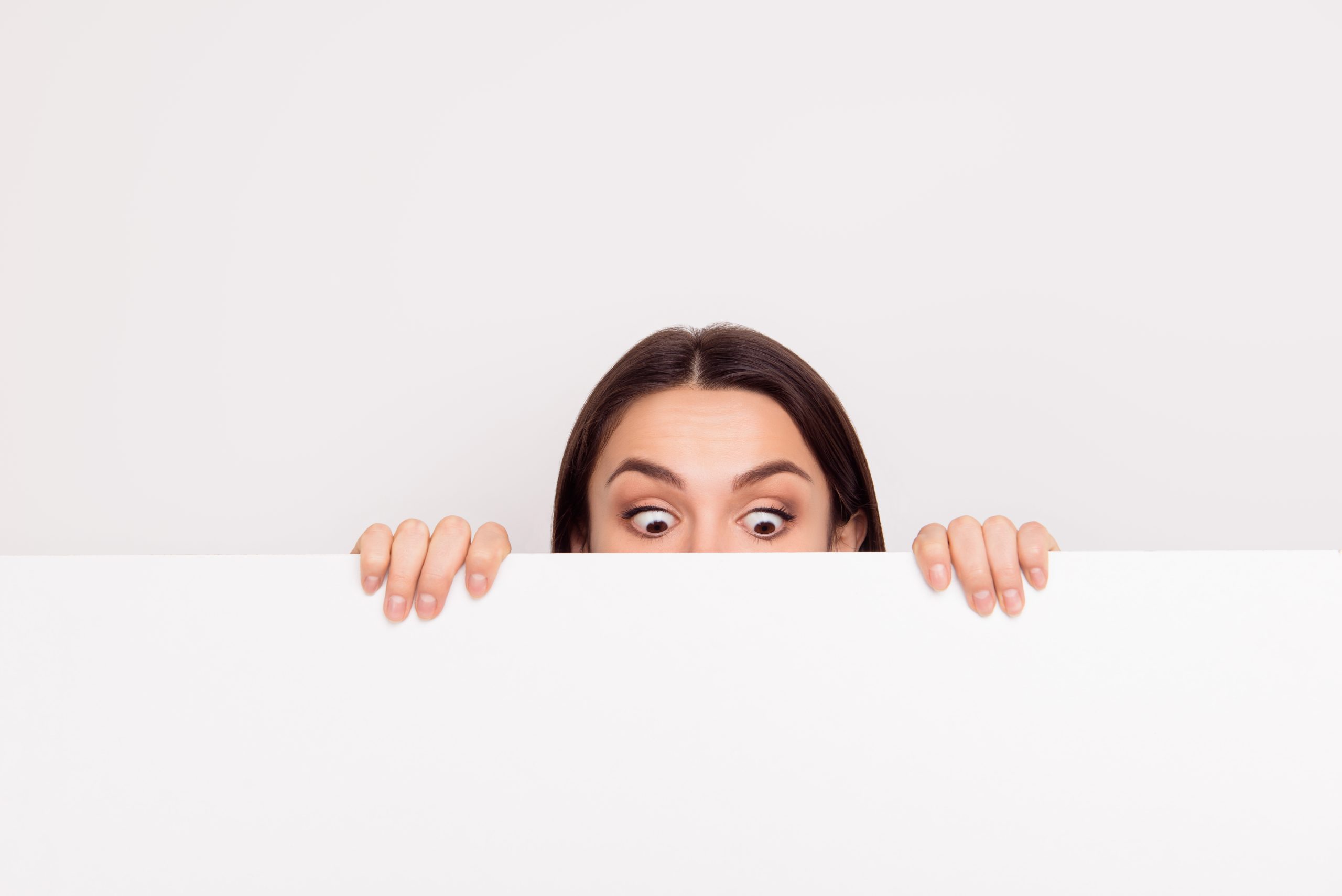 hidden features microsoft office 365 scaled