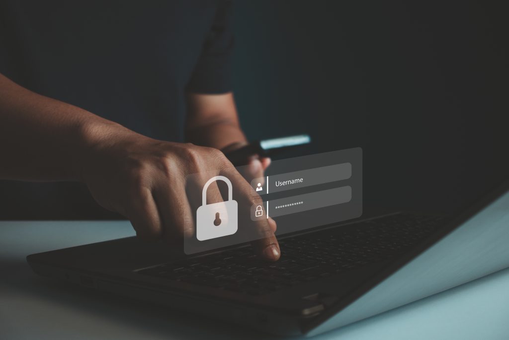 mfa strengthens business security 1024x683