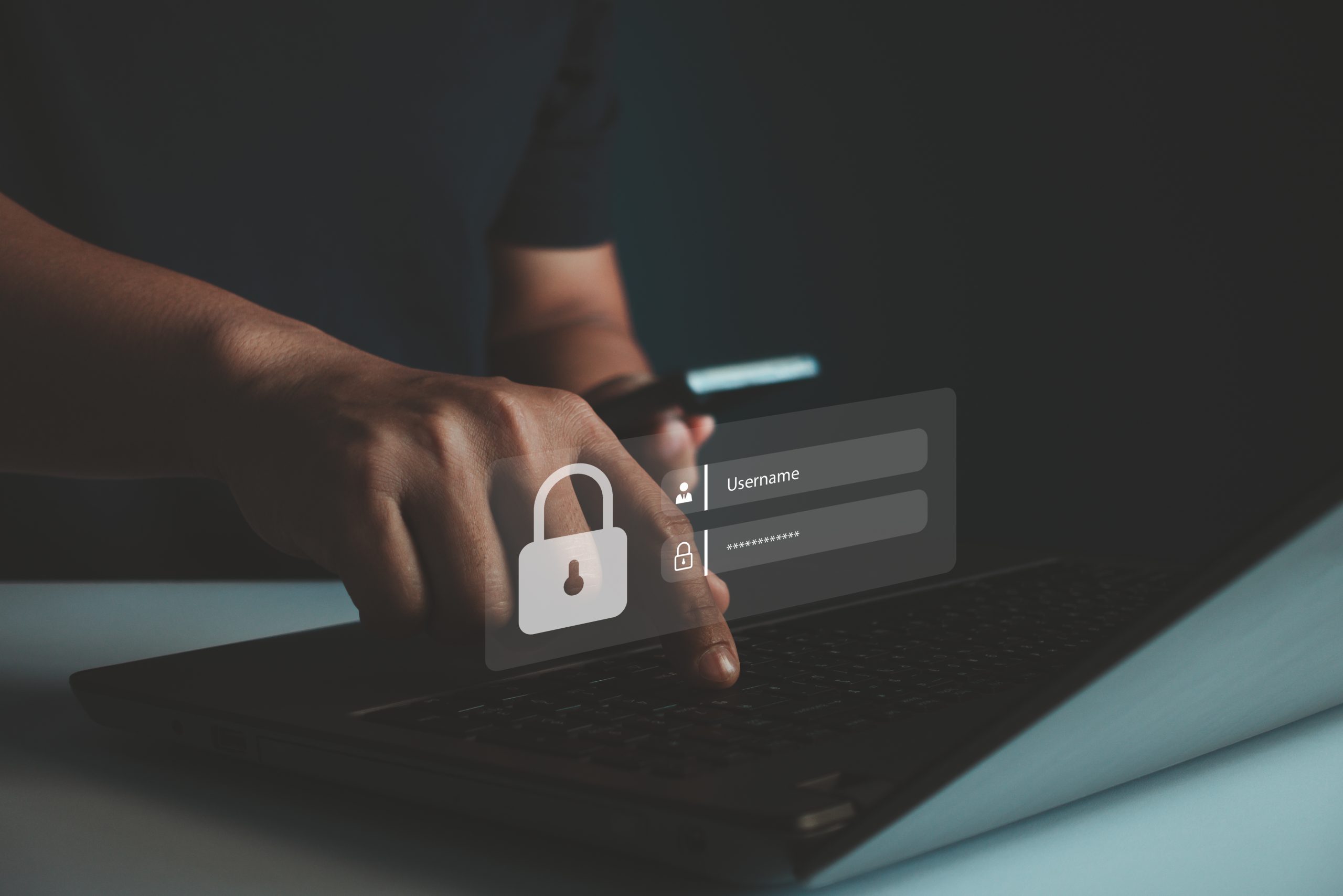 mfa strengthens business security scaled