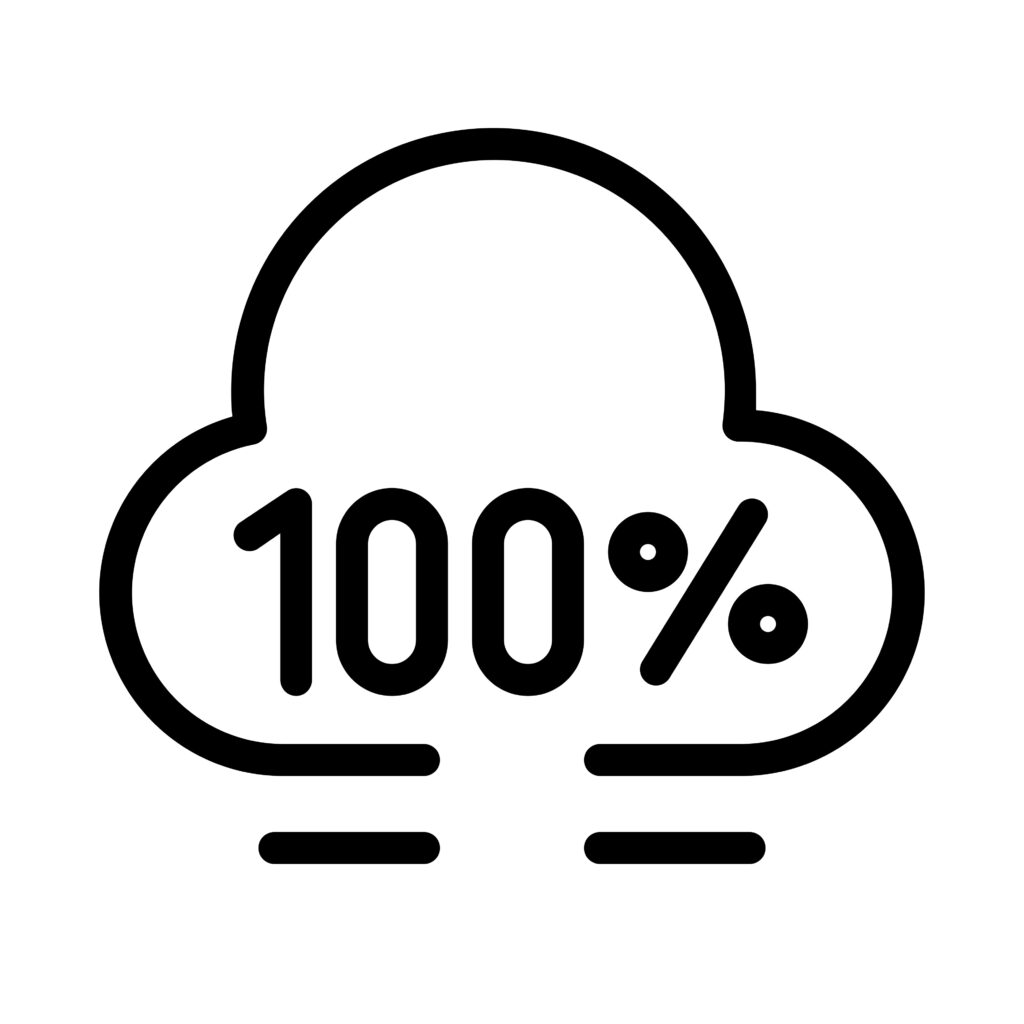 100 percent cloud 1024x1024