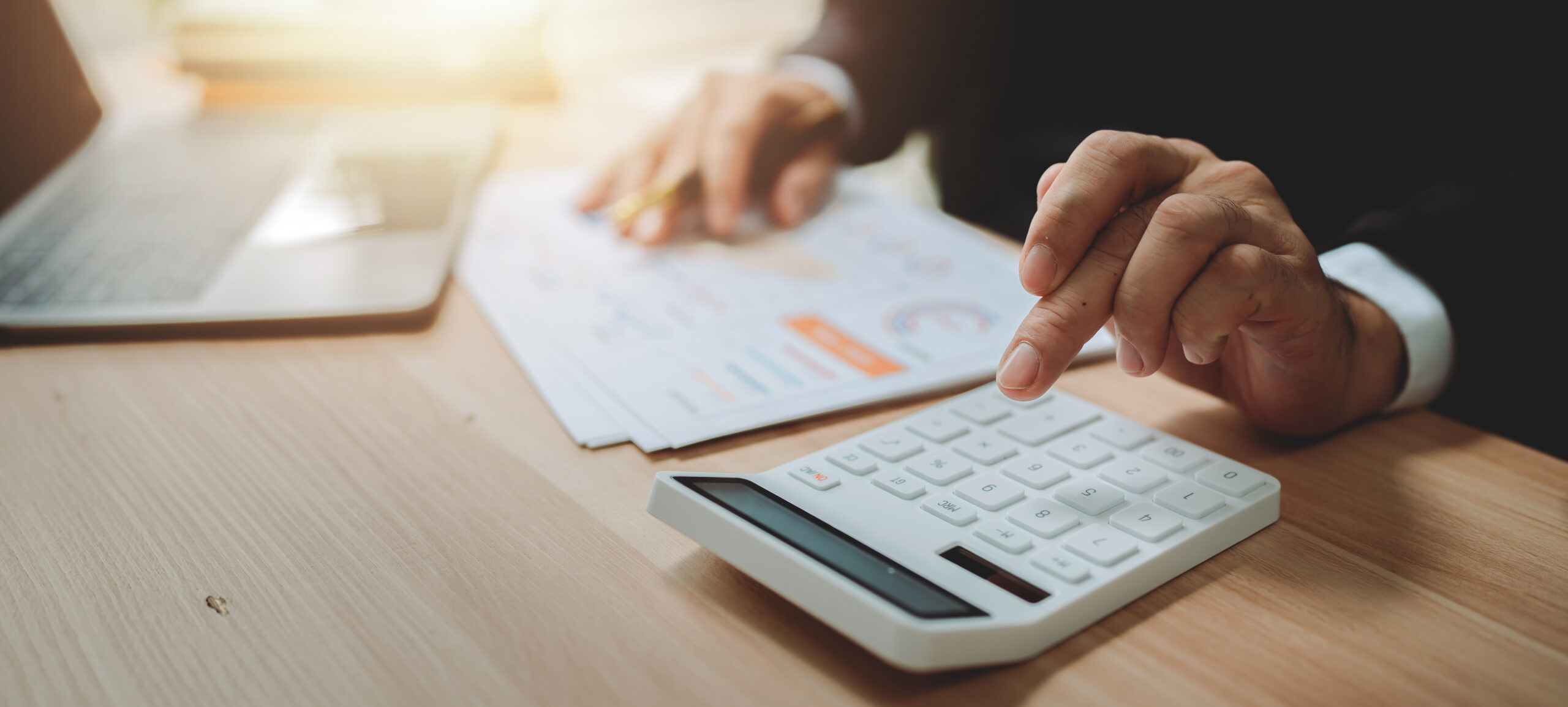 it security controls for financial firms in 2025 scaled