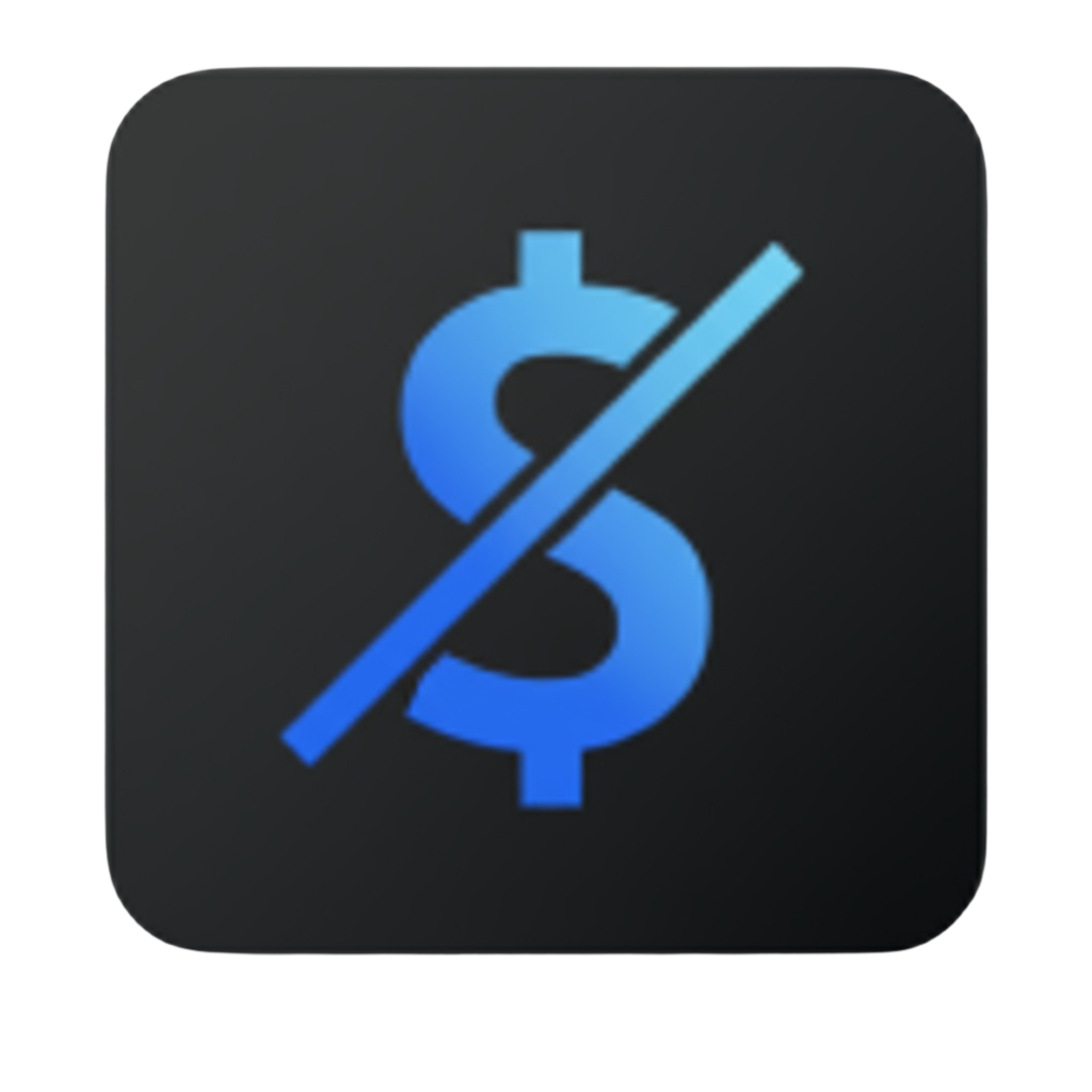 no onbaord fees icon