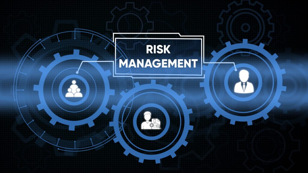 risk management 1024x576