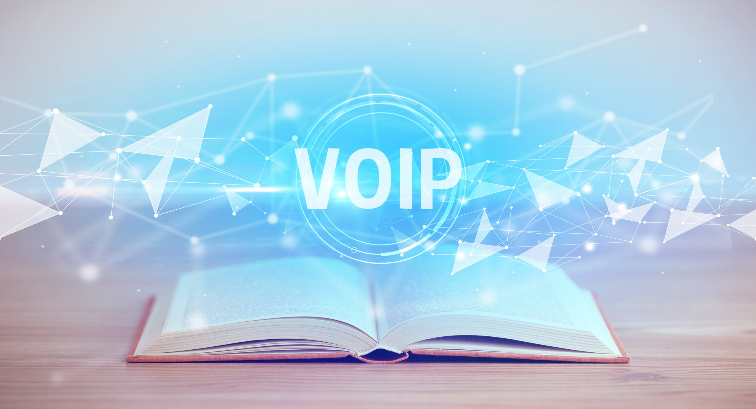 secure voip scaled