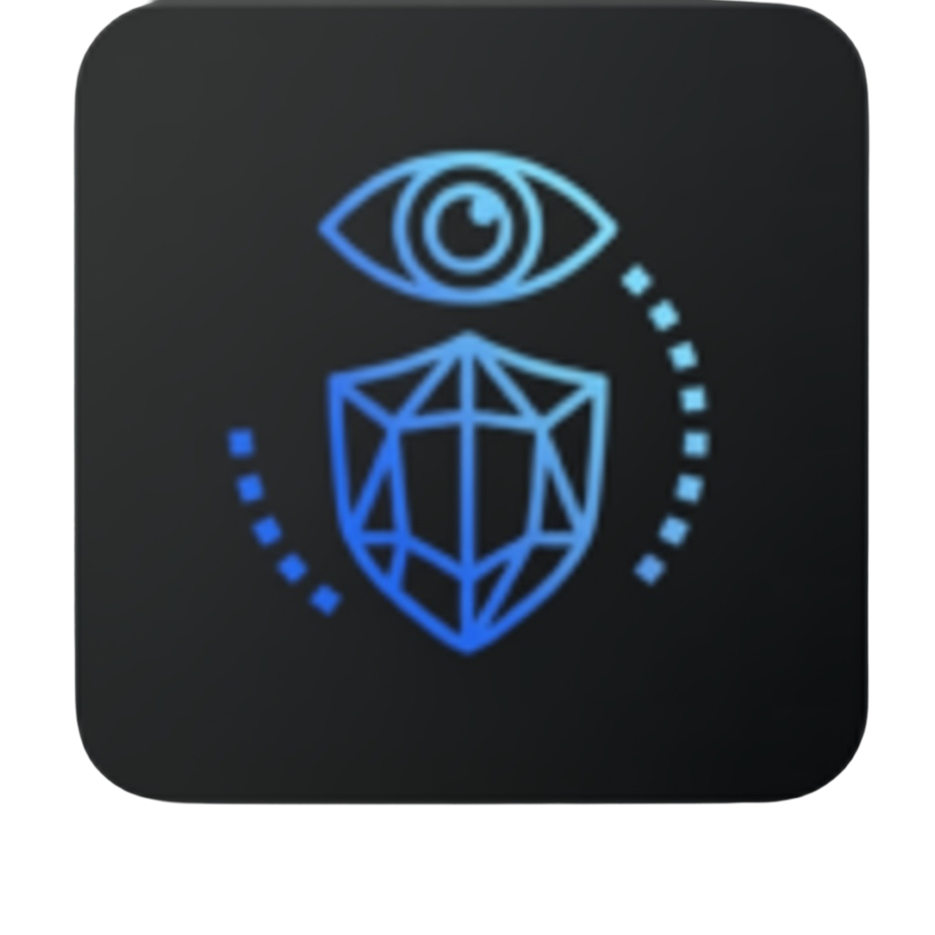 security oversigt icon