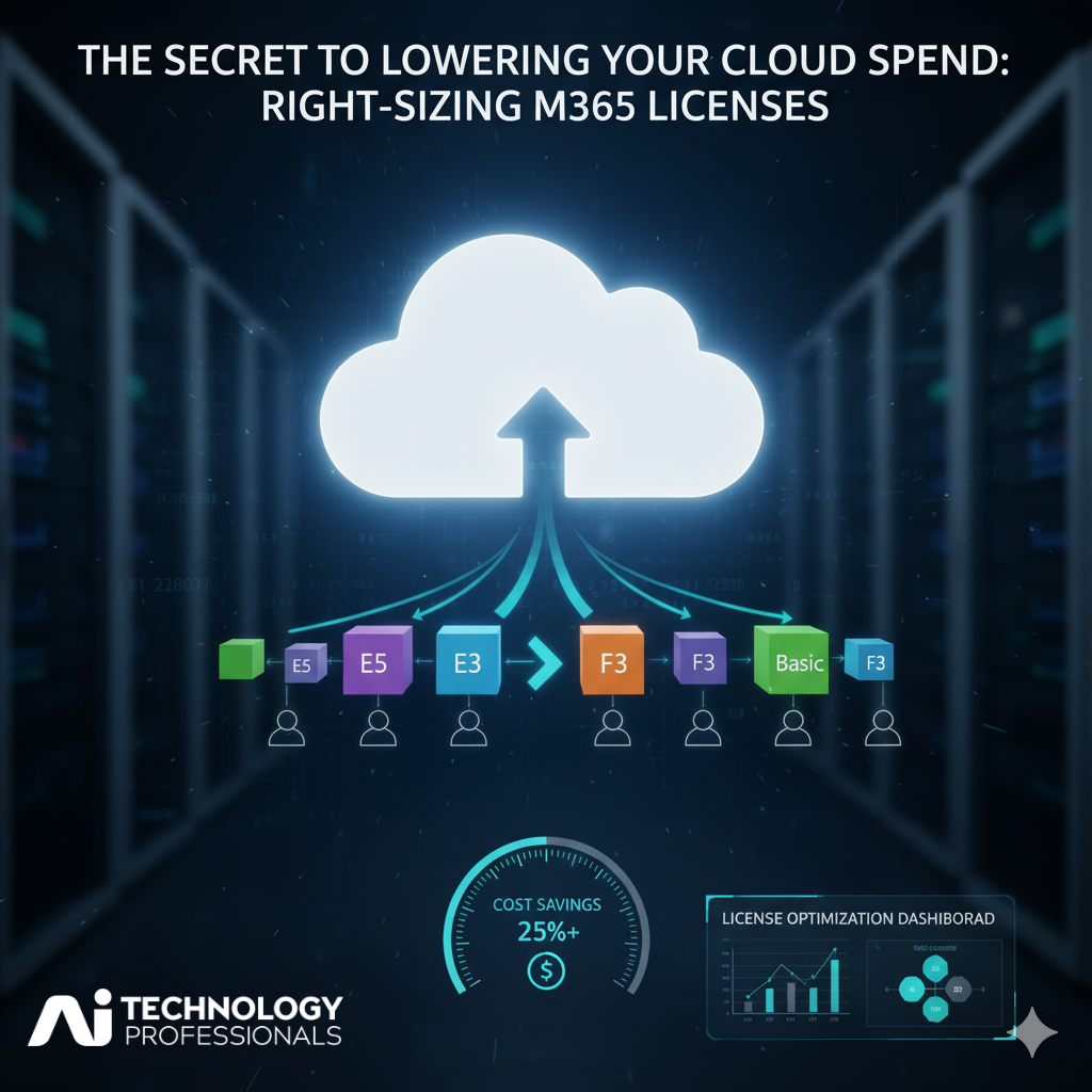 November 5 2025 Image 1