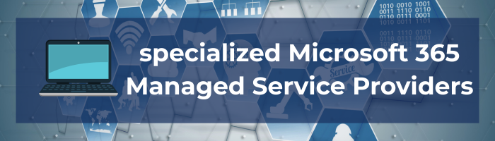 November 5 2025 Image 2