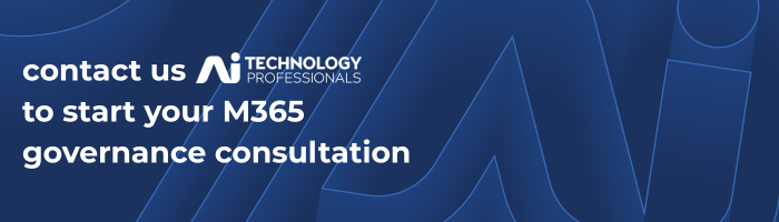 November 5 2025 Image 3