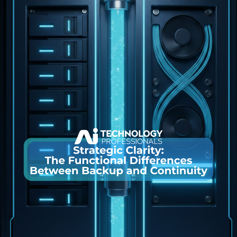 Feb.262026MainBlogImage