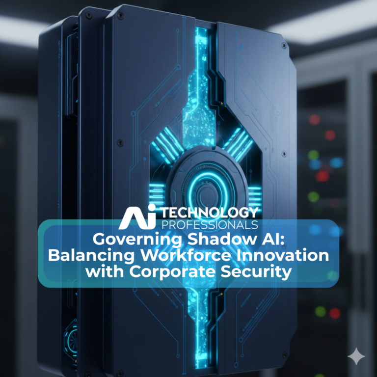 March122026MainBlogImage 1 768x768