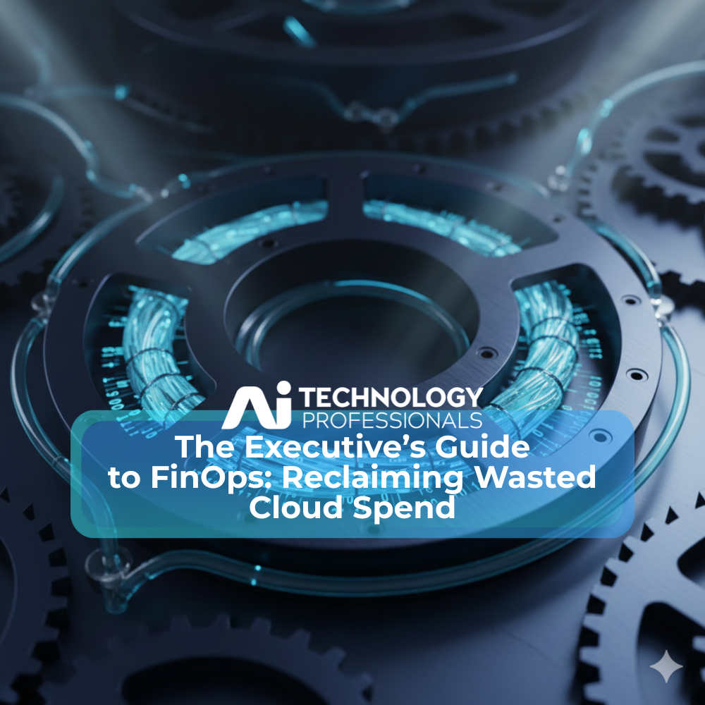 March19MainBlogImage