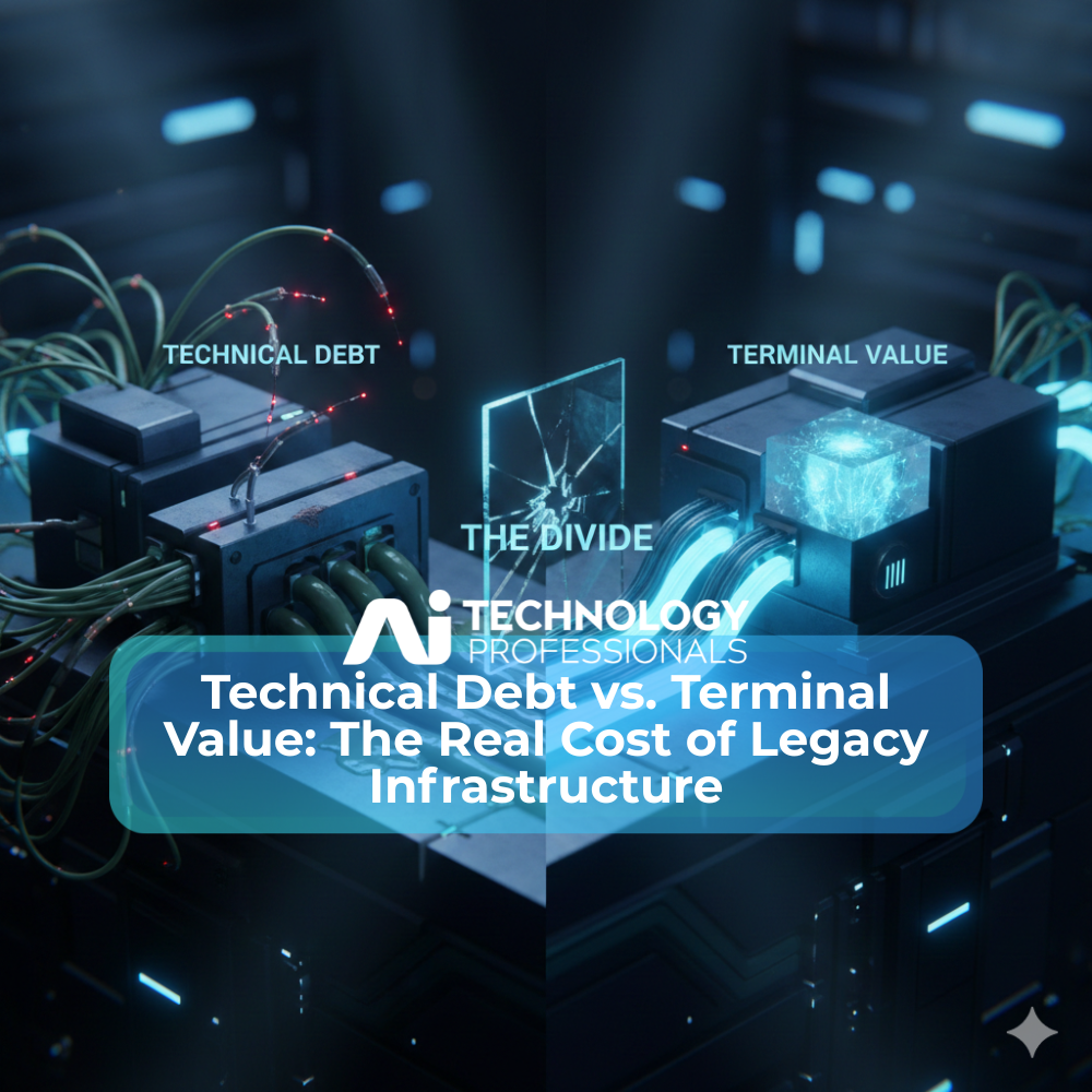 March24MainBlogImage