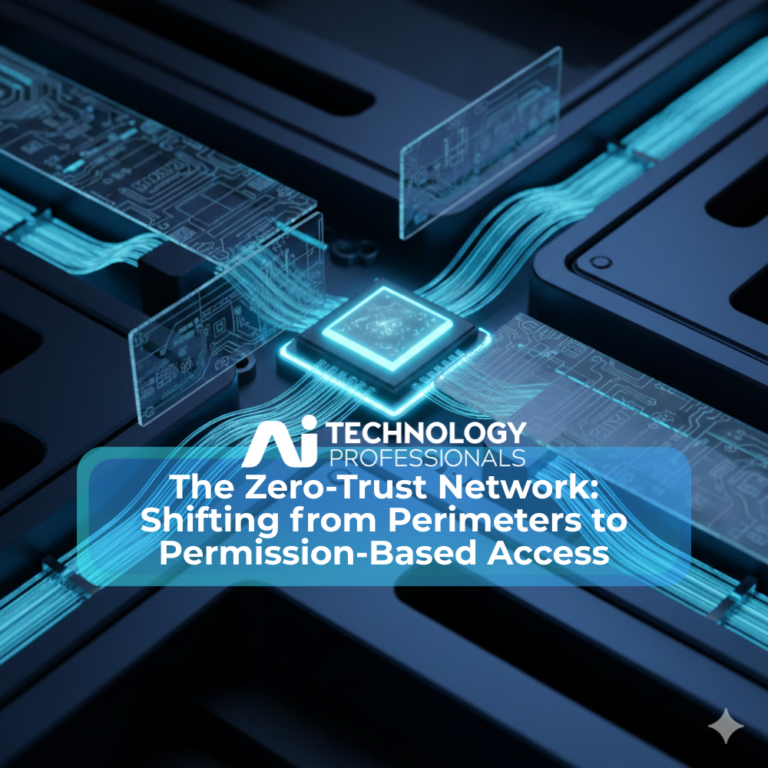 March26MainBlogImage 768x768