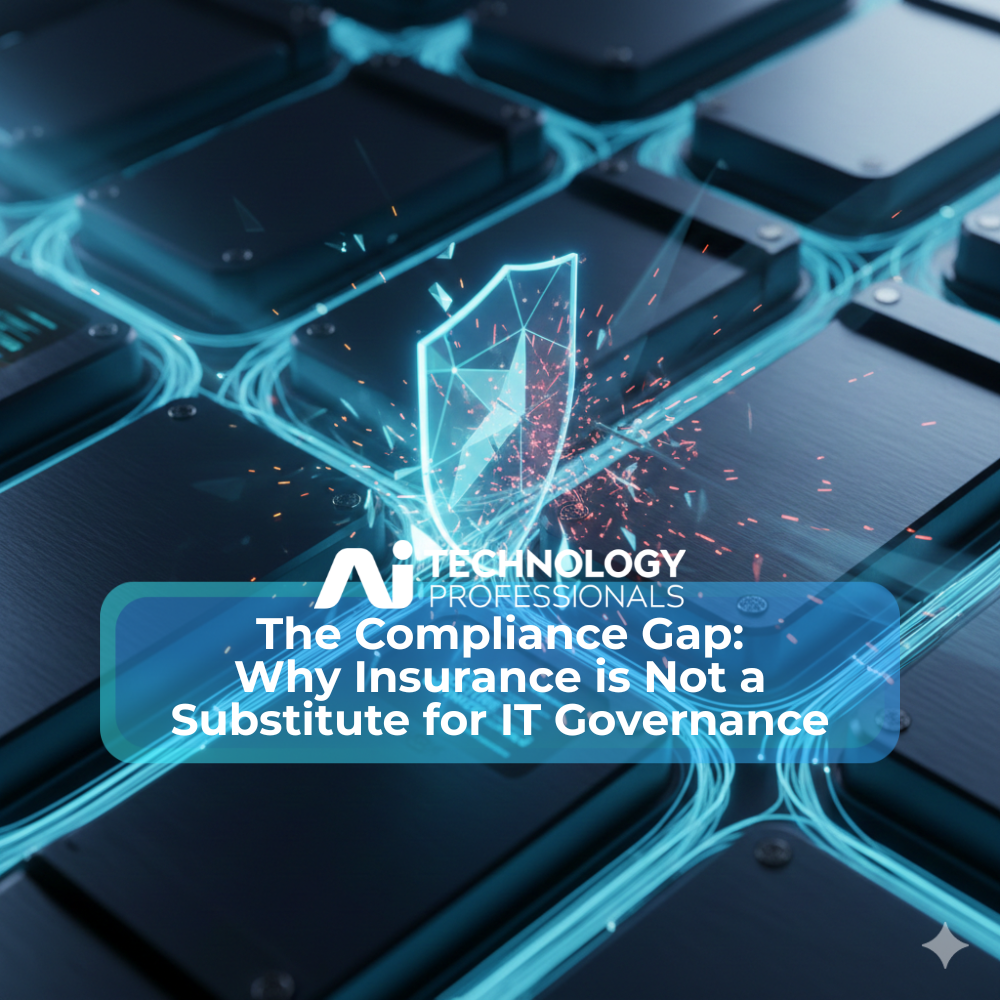 March31MainBlogImage