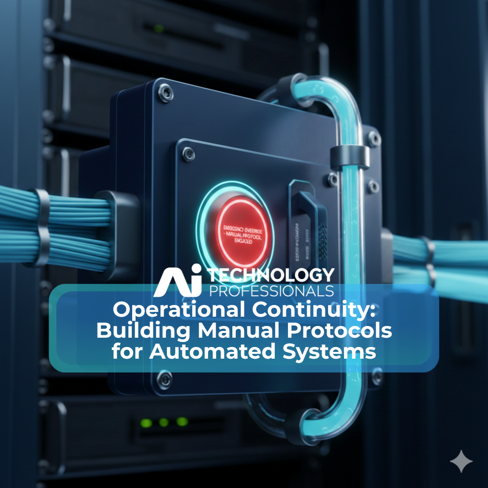 March52026MainBlogImage