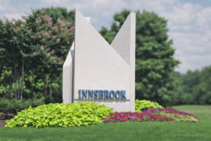 Glen Allen Innsbrook 300x200