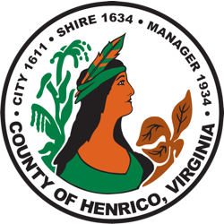 HenricoSealShare