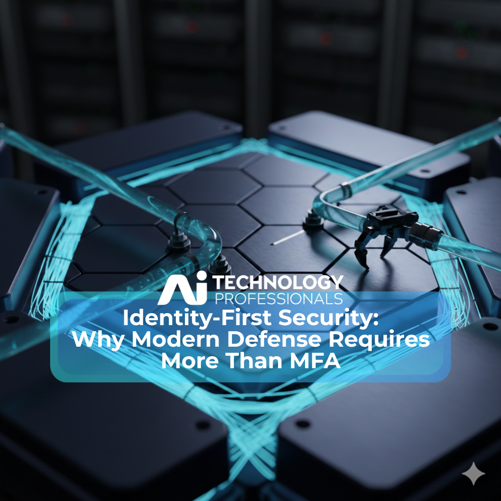 March10MainBlogImage