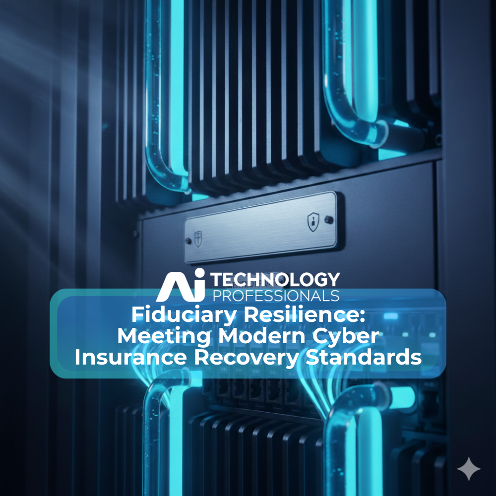 March32026MainBlogImage