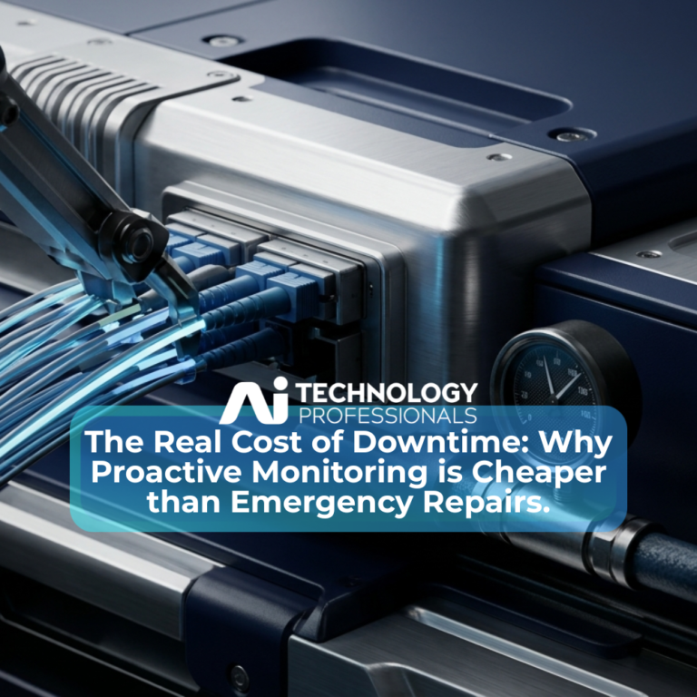 Main April 14 768x768