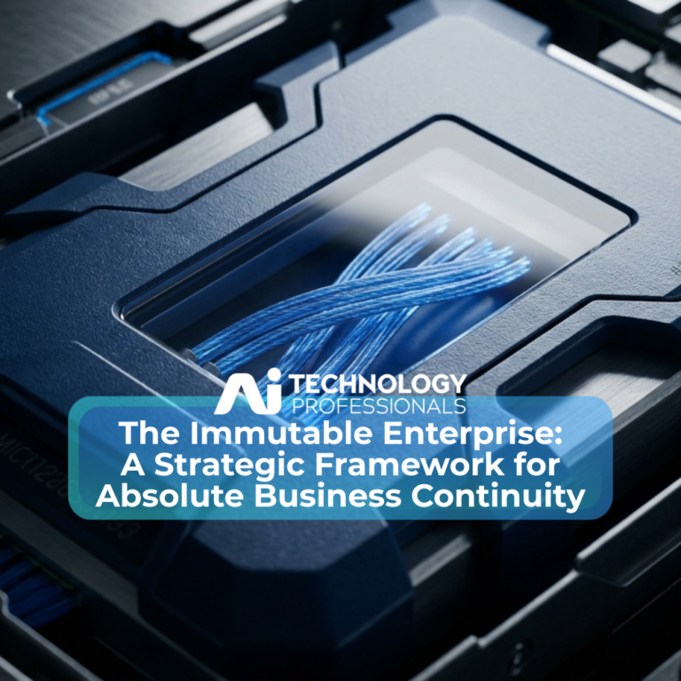 Main April 2 768x768