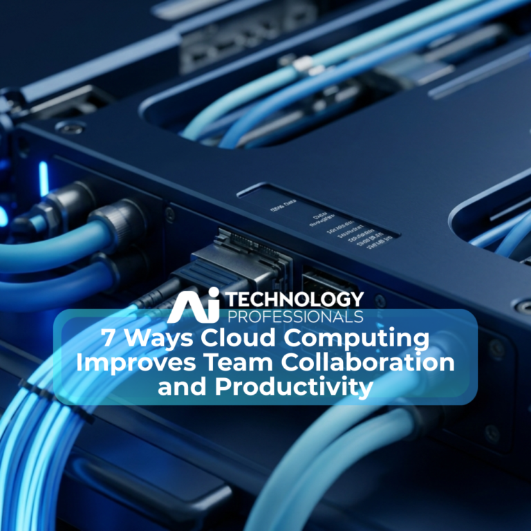 Main April 23 768x768